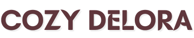 Cozy Delora